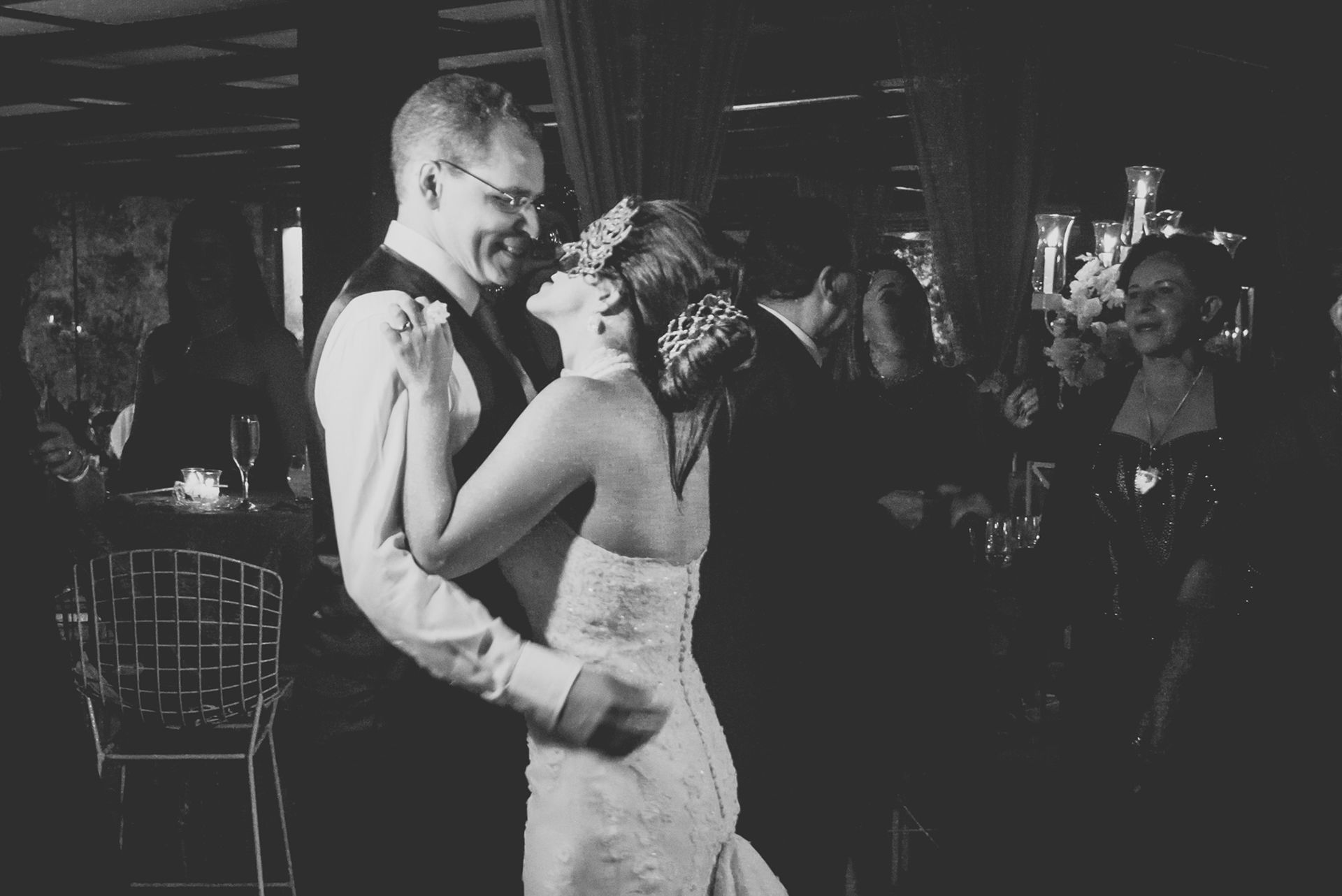 Foto Casamento Thalita e Cláudio - Quando a felicidade extravasa e contagia!!! Taubaté-SP Foto Casamento Thalita e Cláudio - Quando a felicidade extravasa e contagia!!! Taubaté-SP - Imagem 72