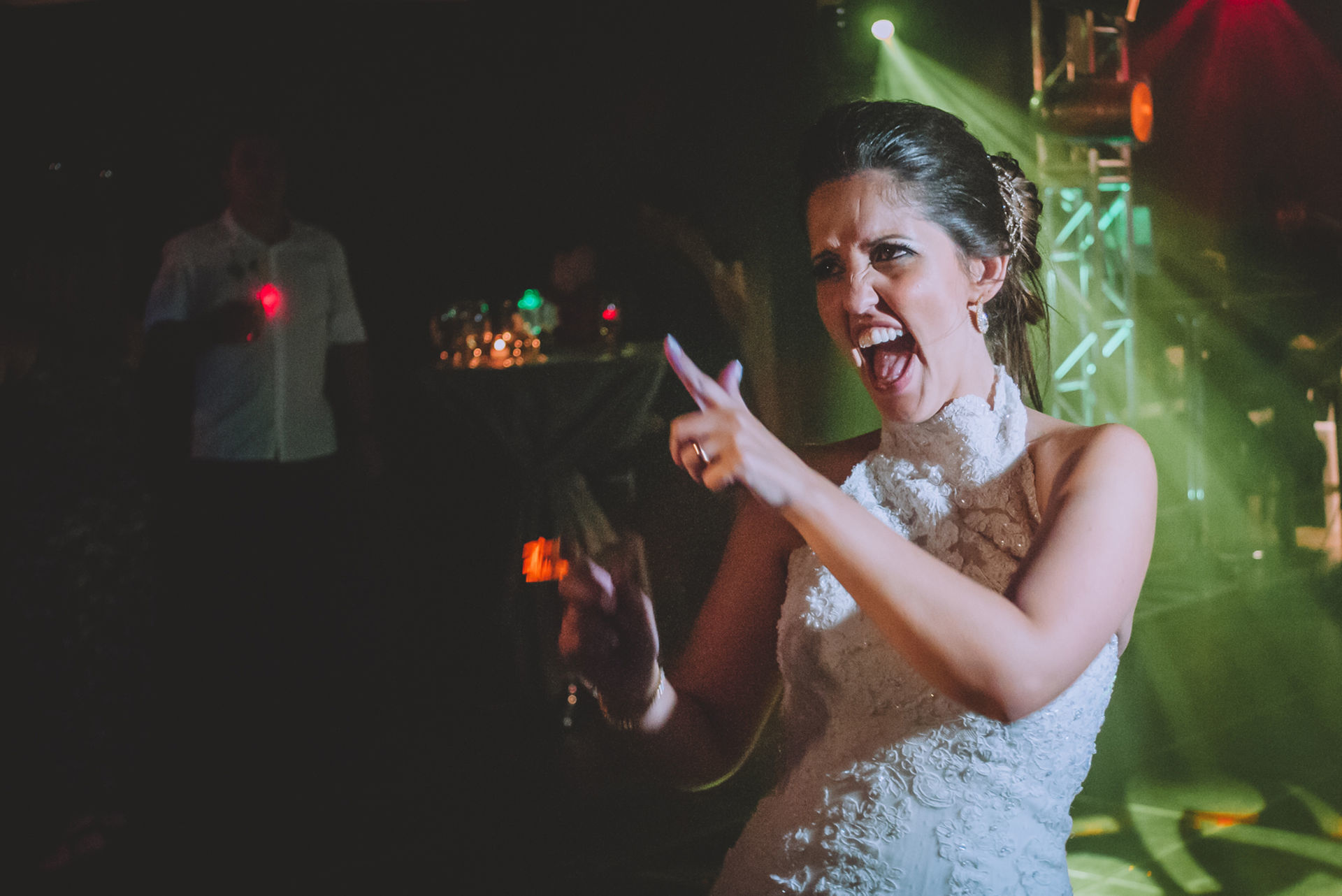 Foto Casamento Thalita e Cláudio - Quando a felicidade extravasa e contagia!!! Taubaté-SP Foto Casamento Thalita e Cláudio - Quando a felicidade extravasa e contagia!!! Taubaté-SP - Imagem 78
