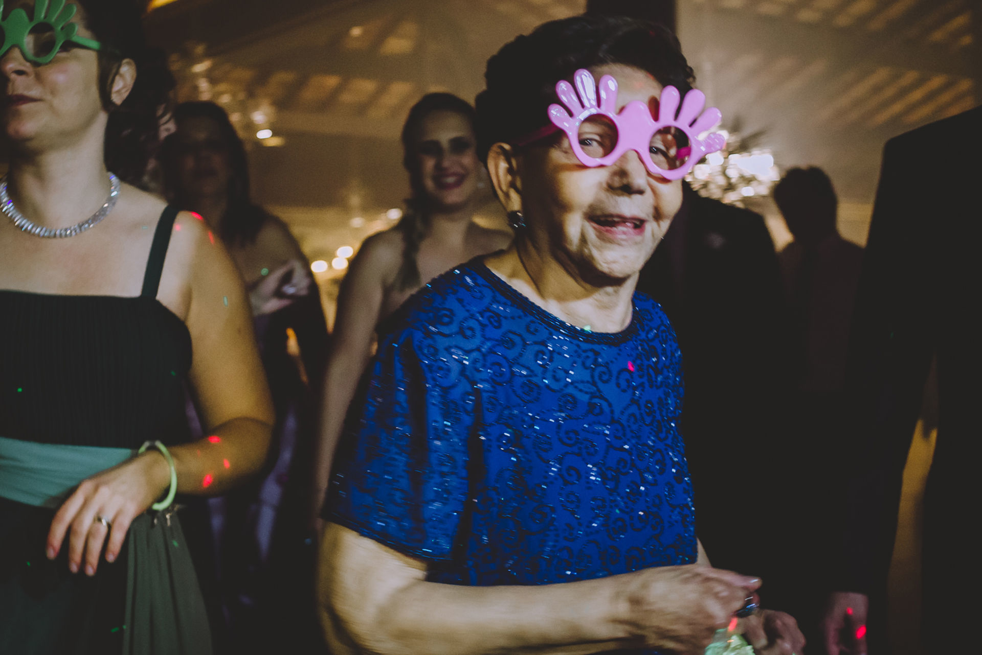 Foto Casamento Thalita e Cláudio - Quando a felicidade extravasa e contagia!!! Taubaté-SP Foto Casamento Thalita e Cláudio - Quando a felicidade extravasa e contagia!!! Taubaté-SP - Imagem 68