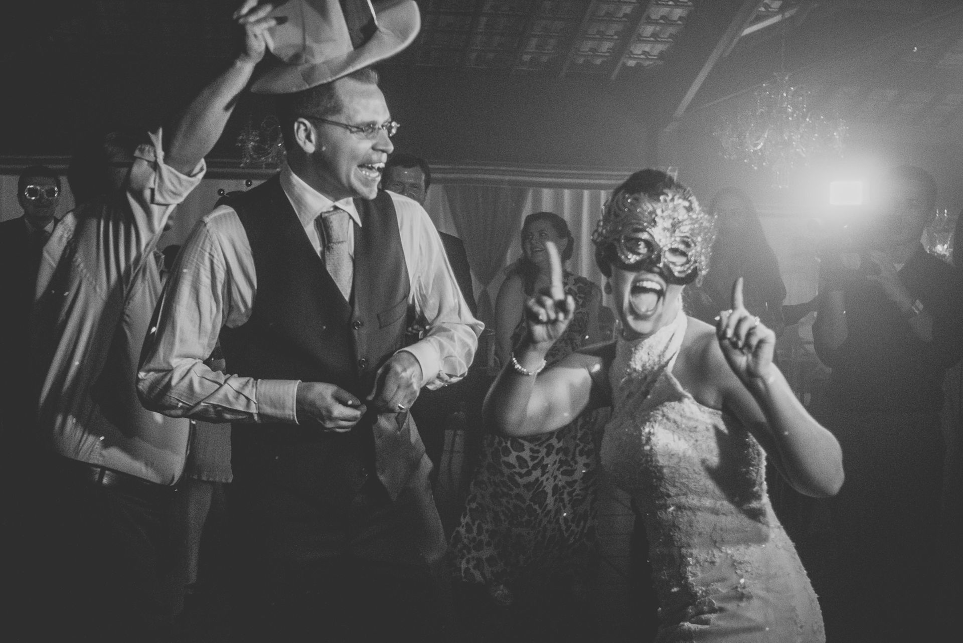 Foto Casamento Thalita e Cláudio - Quando a felicidade extravasa e contagia!!! Taubaté-SP Foto Casamento Thalita e Cláudio - Quando a felicidade extravasa e contagia!!! Taubaté-SP - Imagem 71