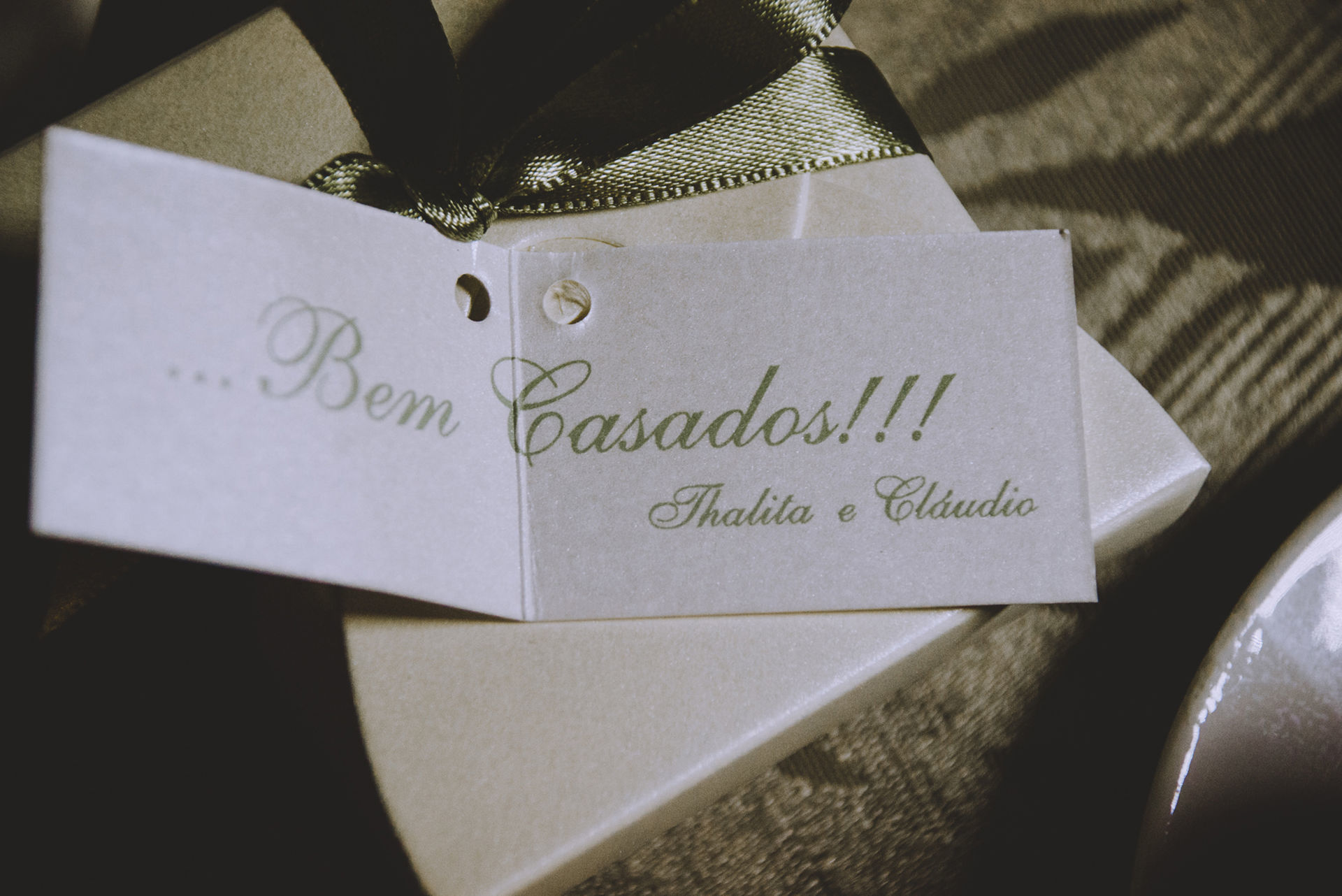 Foto Casamento Thalita e Cláudio - Quando a felicidade extravasa e contagia!!! Taubaté-SP Foto Casamento Thalita e Cláudio - Quando a felicidade extravasa e contagia!!! Taubaté-SP - Imagem 79