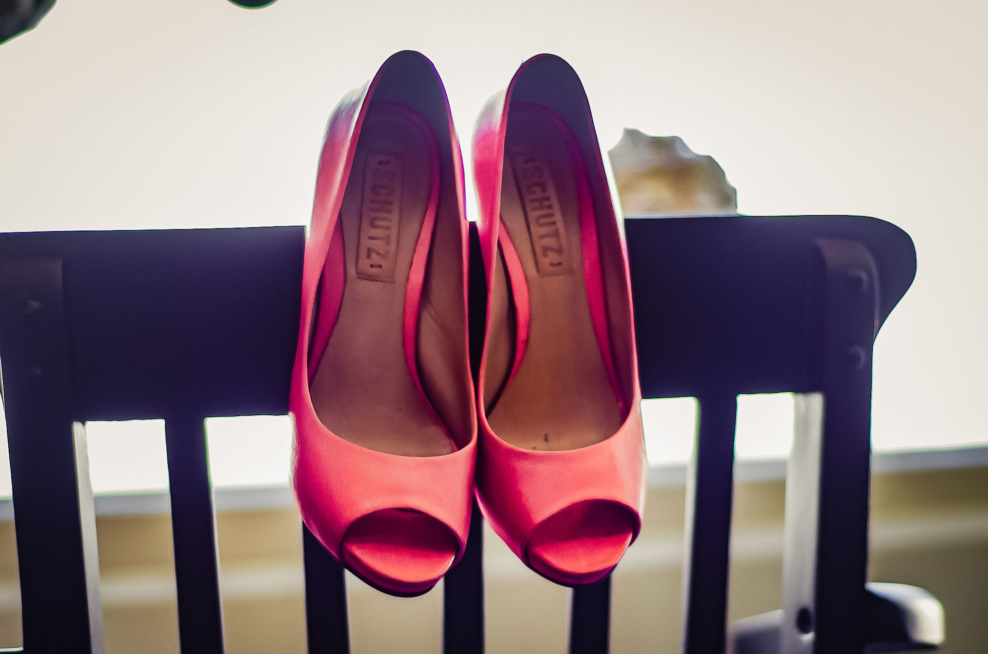 Foto Thalita e Claudio | Sintonia do Amor || Ubatuba - SP - Imagem 0