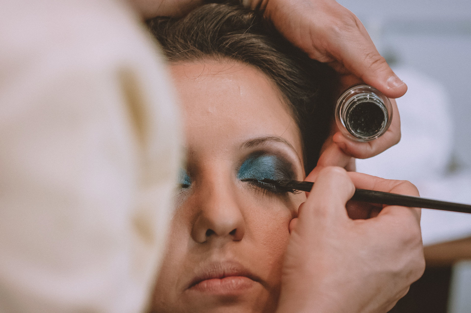 Foto Thalita e Claudio | Sintonia do Amor || Ubatuba - SP - Imagem 2