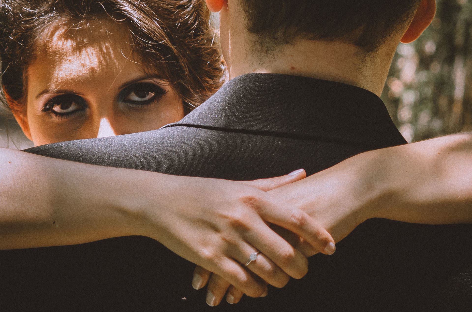 Foto Thalita e Claudio | Sintonia do Amor || Ubatuba - SP - Imagem 34