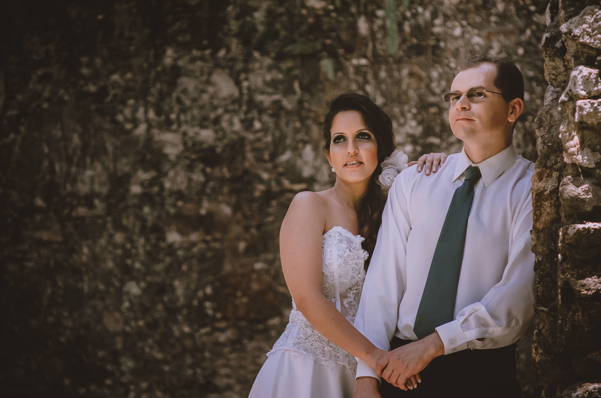 Foto Thalita e Claudio | Sintonia do Amor || Ubatuba - SP - Imagem 37