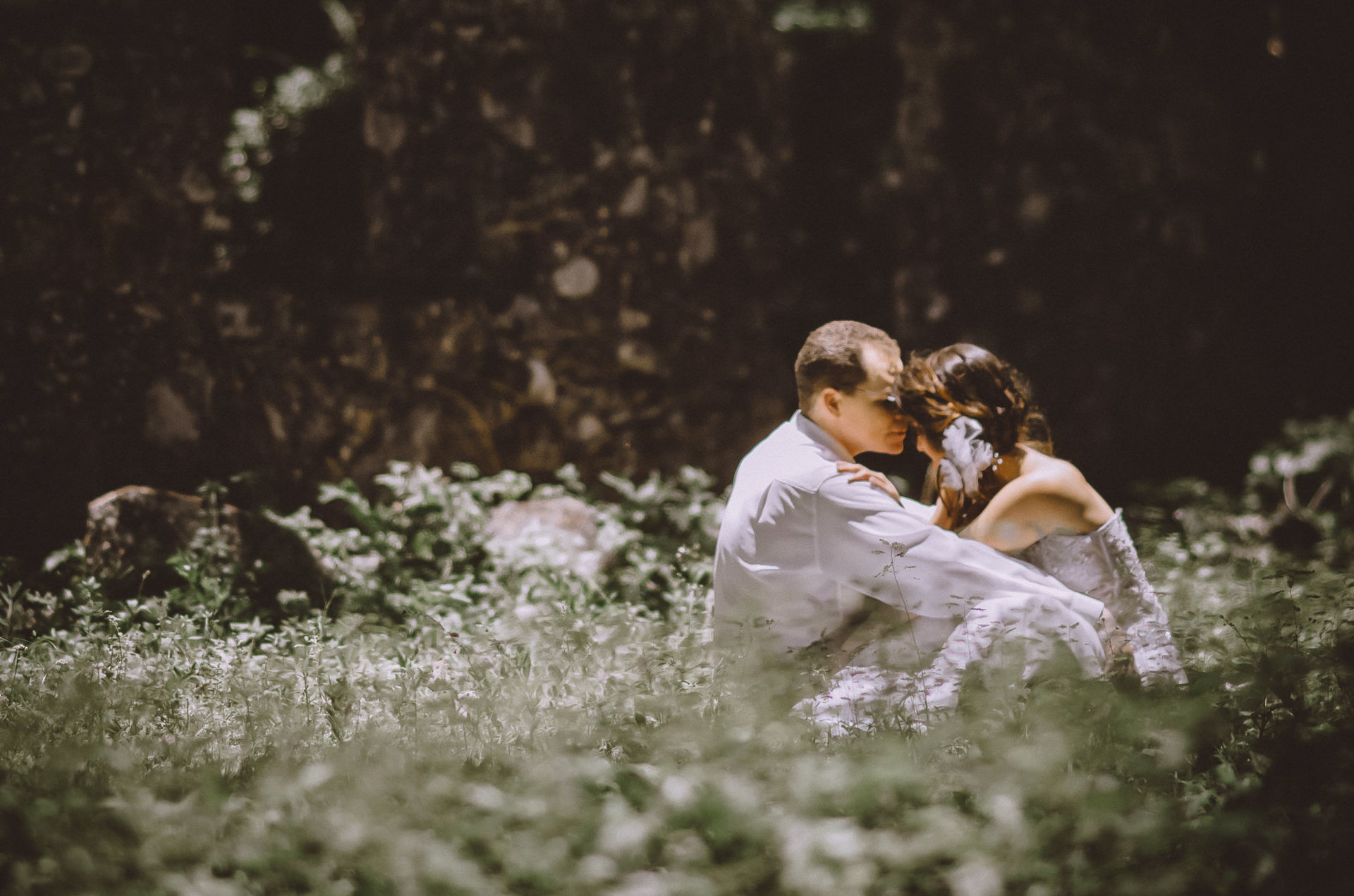 Foto Thalita e Claudio | Sintonia do Amor || Ubatuba - SP - Imagem 46