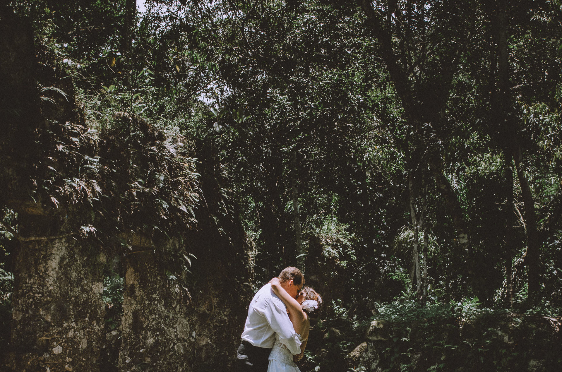 Foto Thalita e Claudio | Sintonia do Amor || Ubatuba - SP - Imagem 44