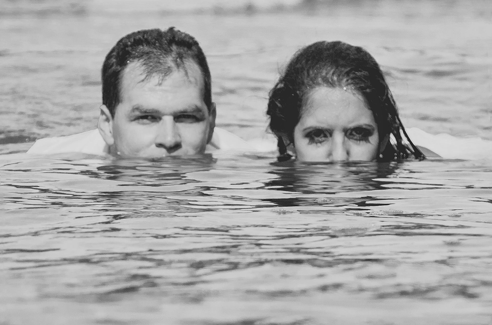 Foto Thalita e Claudio | Sintonia do Amor || Ubatuba - SP - Imagem 69