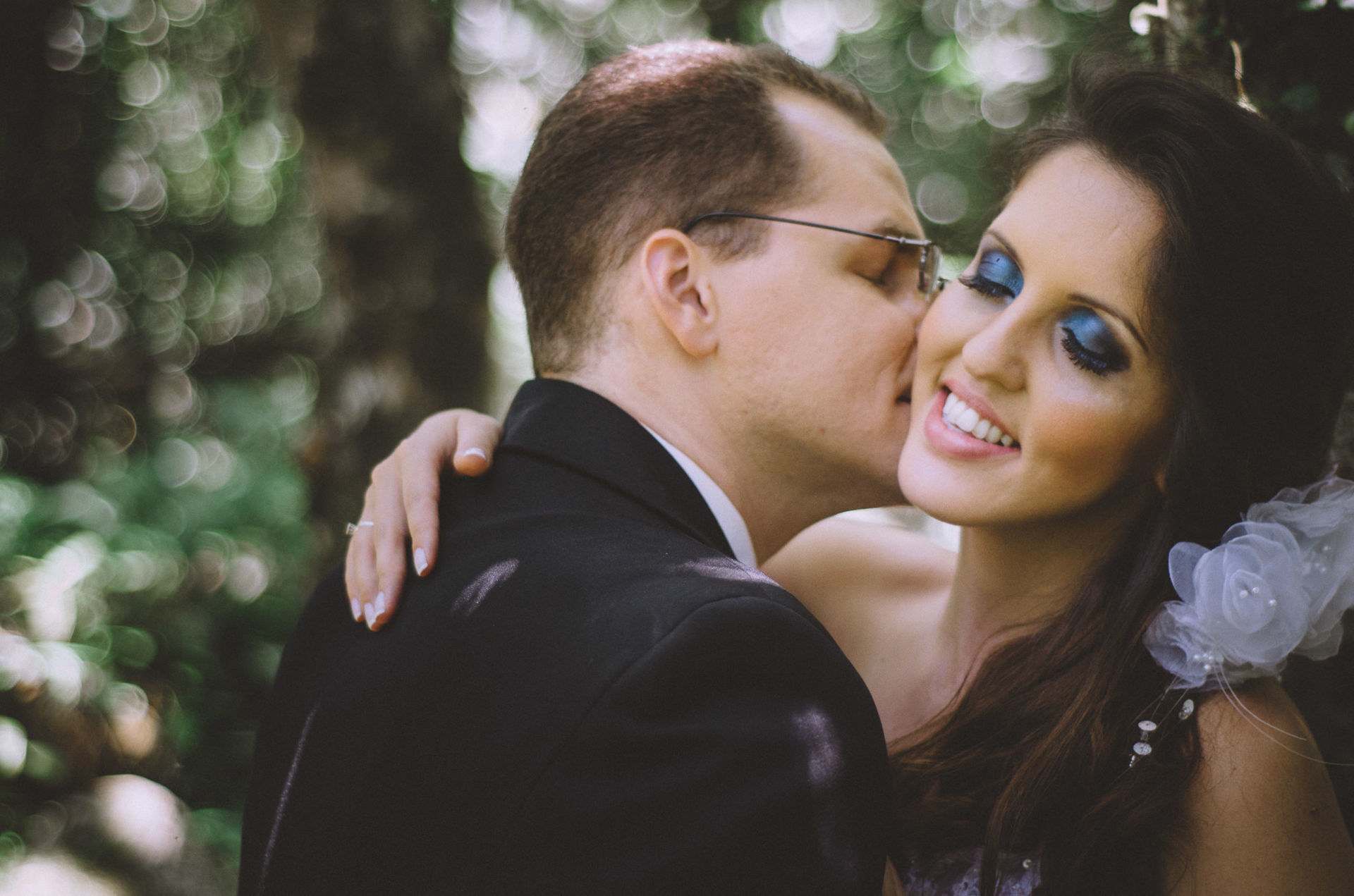 Foto Thalita e Claudio | Sintonia do Amor || Ubatuba - SP - Imagem 13