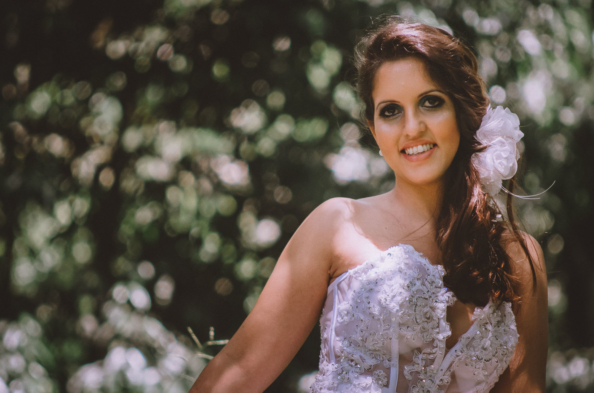 Foto Thalita e Claudio | Sintonia do Amor || Ubatuba - SP - Imagem 26