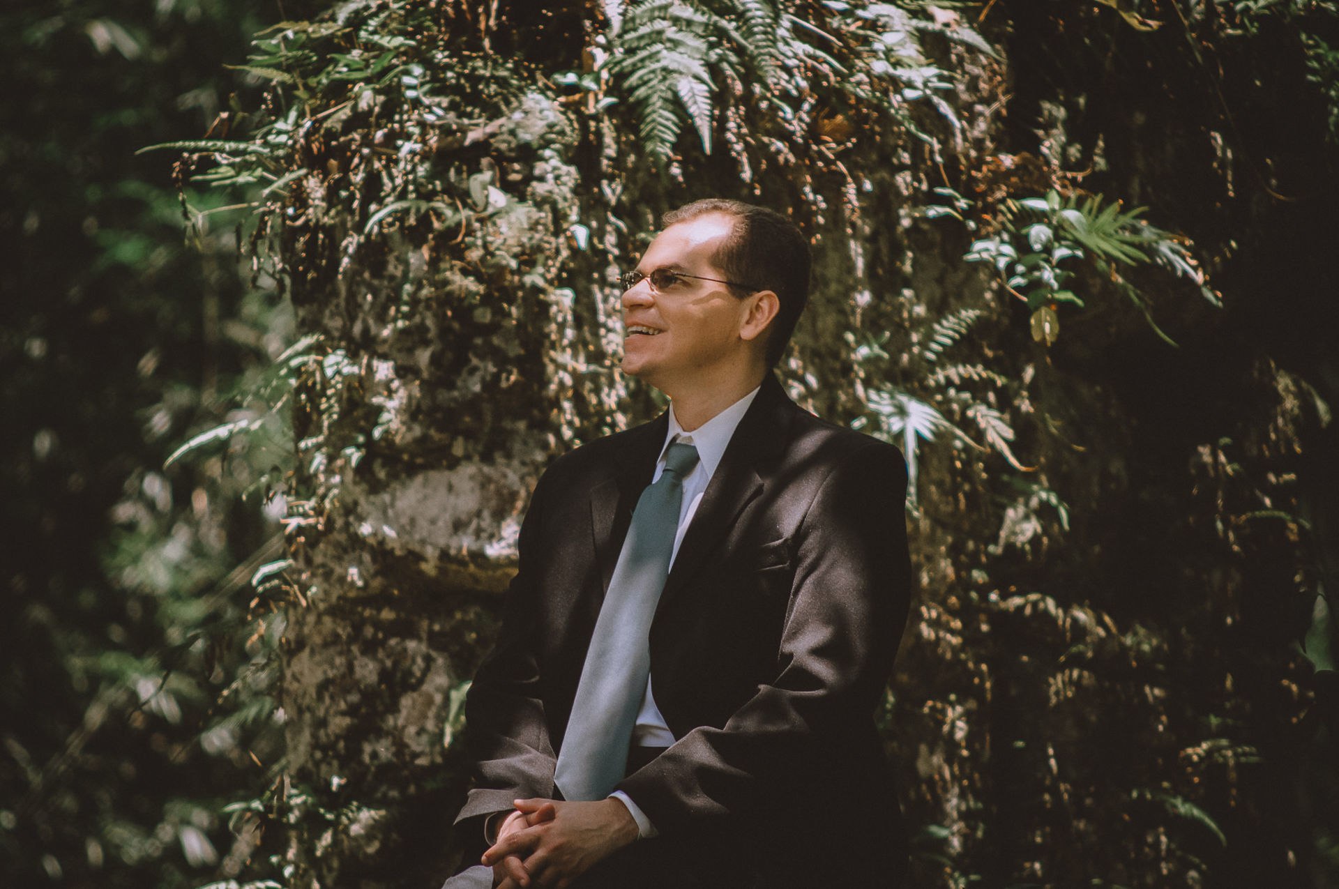 Foto Thalita e Claudio | Sintonia do Amor || Ubatuba - SP - Imagem 31