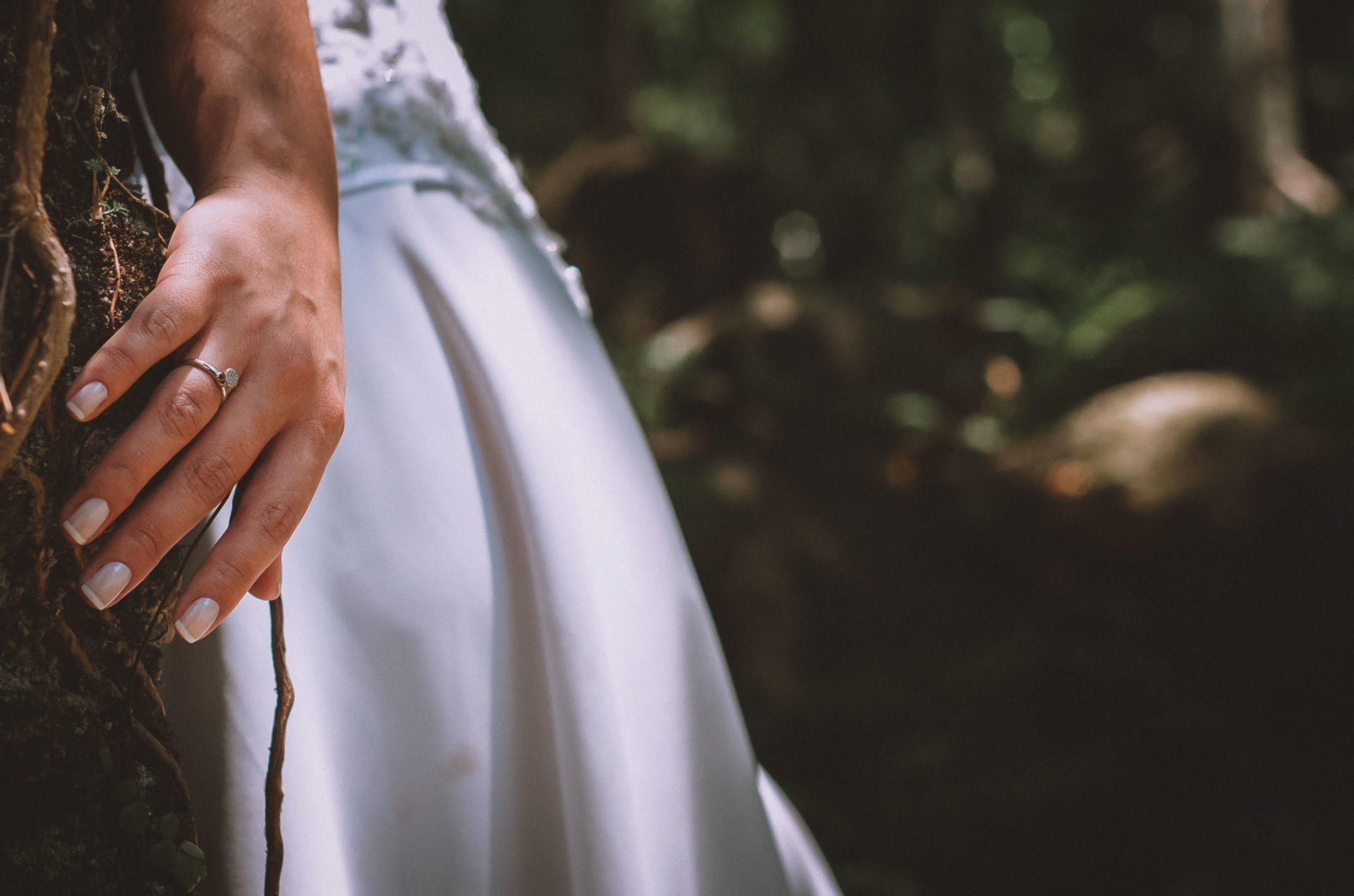 Foto Thalita e Claudio | Sintonia do Amor || Ubatuba - SP - Imagem 28