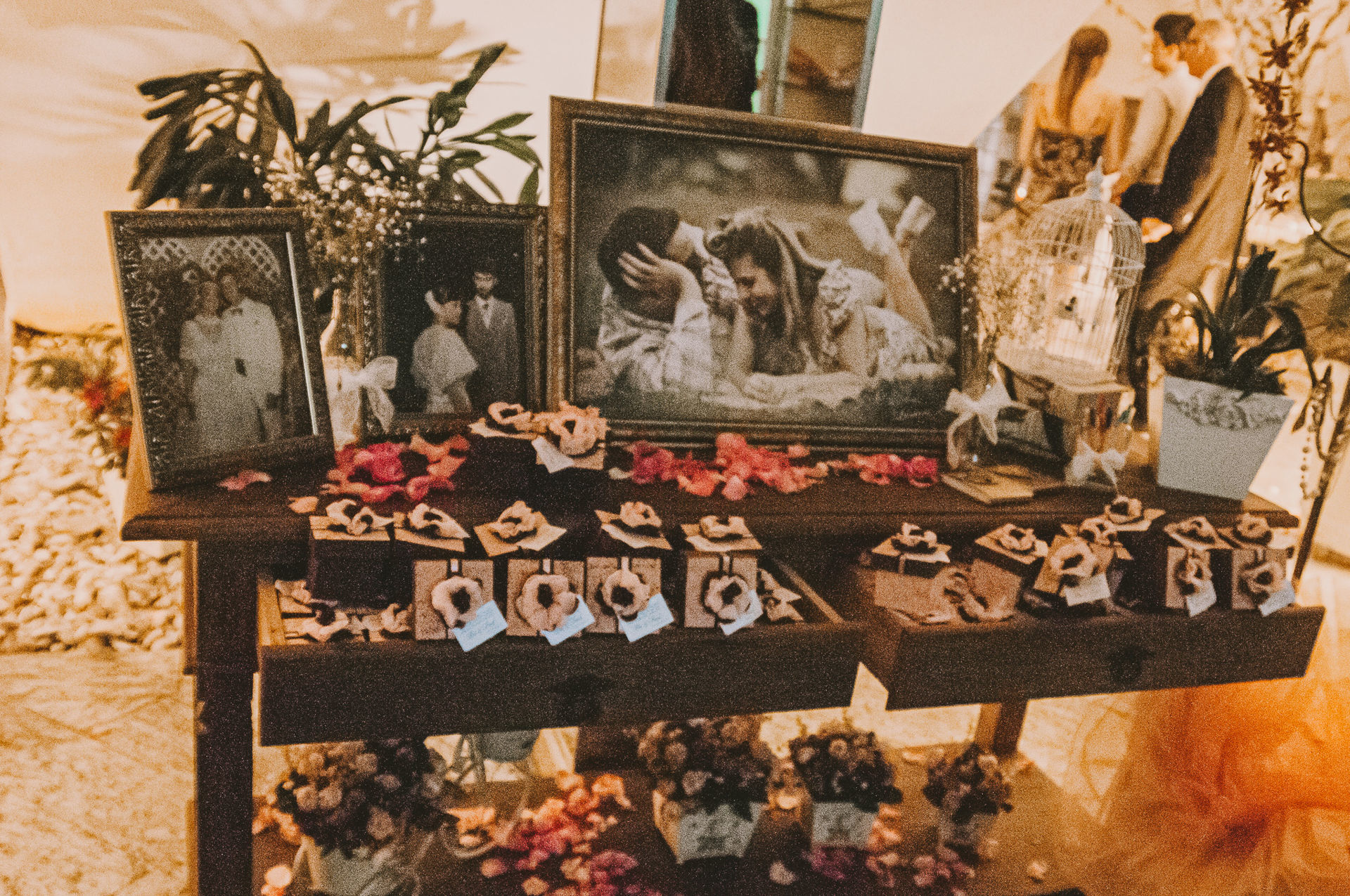 Foto Casamento Priscila e Fred - O grande sonho da minha vida: Casar! - Taubaté - SP Foto Casamento Priscila e Fred - O grande sonho da minha vida: Casar! - Taubaté - SP - Imagem 55
