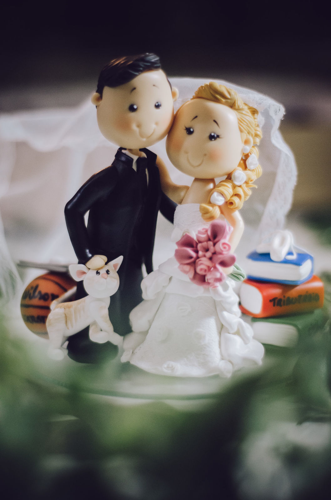 Foto Casamento Priscila e Fred - O grande sonho da minha vida: Casar! - Taubaté - SP Foto Casamento Priscila e Fred - O grande sonho da minha vida: Casar! - Taubaté - SP - Imagem 56