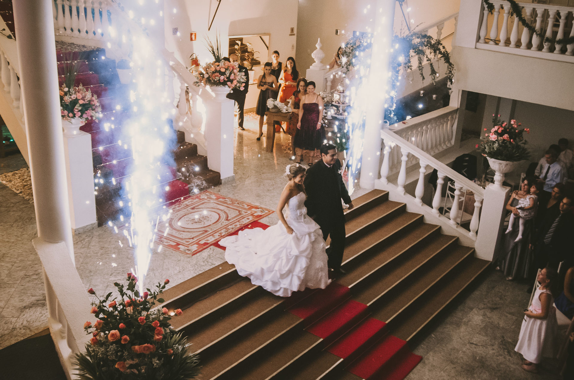 Foto Casamento Priscila e Fred - O grande sonho da minha vida: Casar! - Taubaté - SP Foto Casamento Priscila e Fred - O grande sonho da minha vida: Casar! - Taubaté - SP - Imagem 60