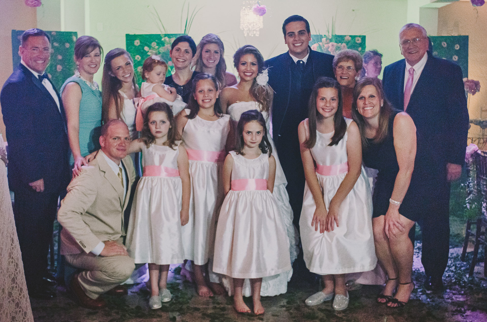 Foto Casamento Priscila e Fred - O grande sonho da minha vida: Casar! - Taubaté - SP Foto Casamento Priscila e Fred - O grande sonho da minha vida: Casar! - Taubaté - SP - Imagem 62