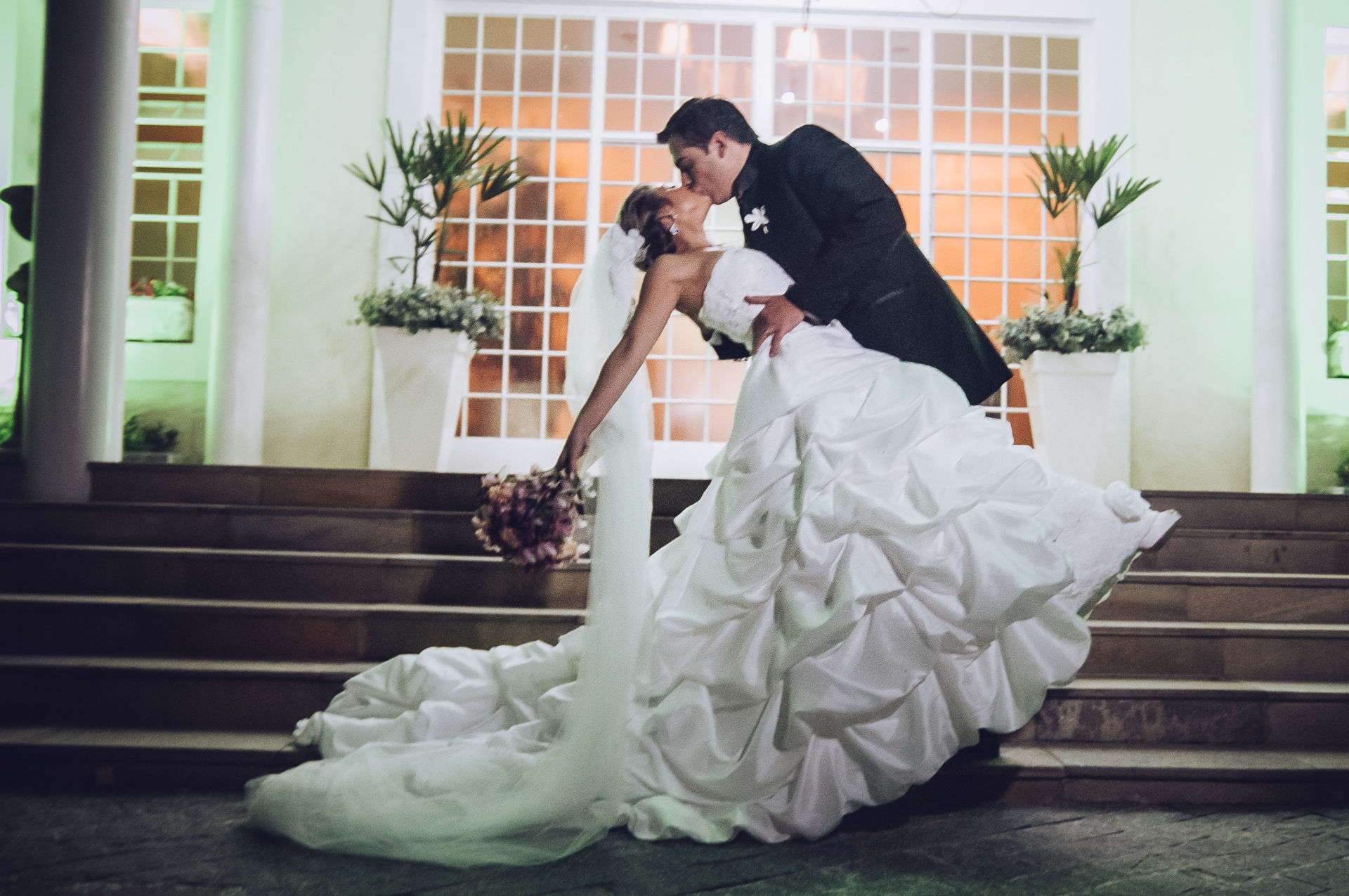 Foto Casamento Priscila e Fred - O grande sonho da minha vida: Casar! - Taubaté - SP Foto Casamento Priscila e Fred - O grande sonho da minha vida: Casar! - Taubaté - SP - Imagem 59