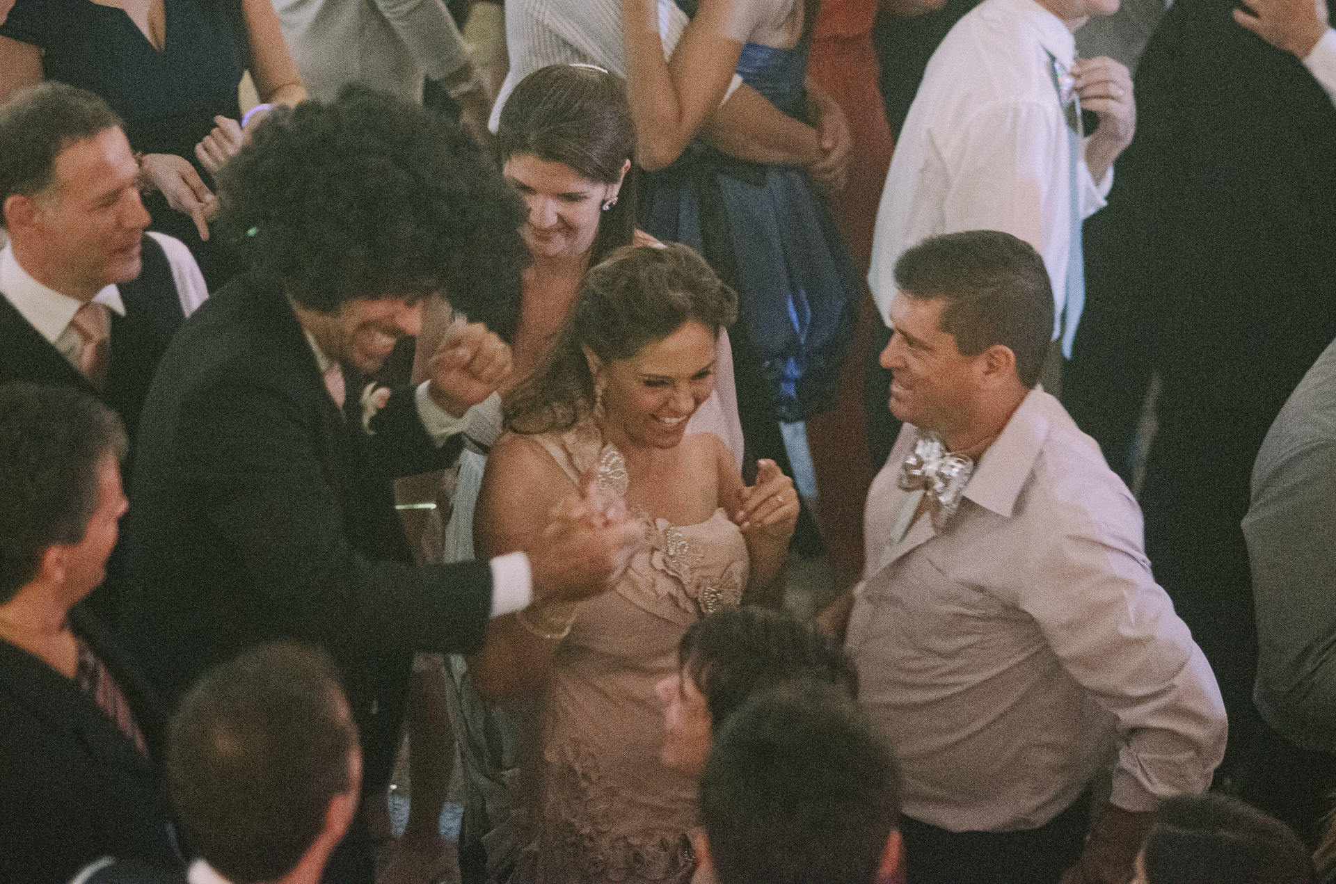 Foto Casamento Priscila e Fred - O grande sonho da minha vida: Casar! - Taubaté - SP Foto Casamento Priscila e Fred - O grande sonho da minha vida: Casar! - Taubaté - SP - Imagem 71