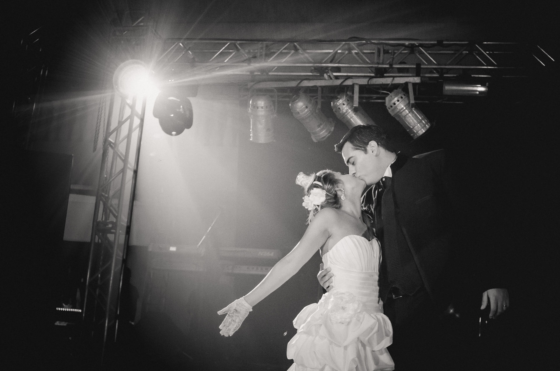 Foto Casamento Priscila e Fred - O grande sonho da minha vida: Casar! - Taubaté - SP Foto Casamento Priscila e Fred - O grande sonho da minha vida: Casar! - Taubaté - SP - Imagem 70