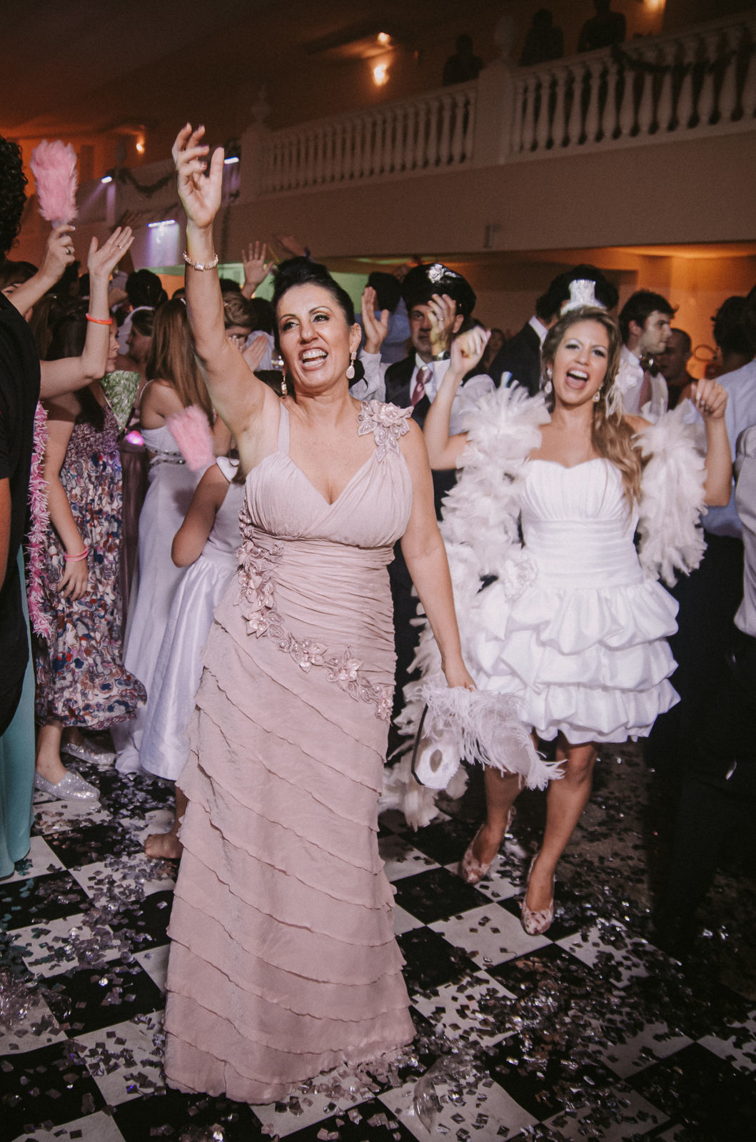 Foto Casamento Priscila e Fred - O grande sonho da minha vida: Casar! - Taubaté - SP Foto Casamento Priscila e Fred - O grande sonho da minha vida: Casar! - Taubaté - SP - Imagem 74