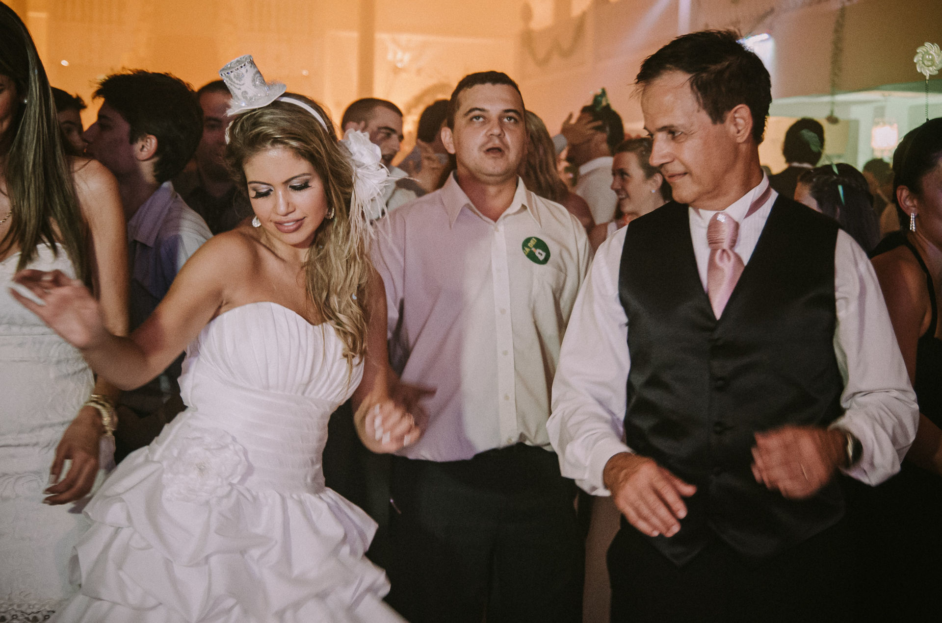 Foto Casamento Priscila e Fred - O grande sonho da minha vida: Casar! - Taubaté - SP Foto Casamento Priscila e Fred - O grande sonho da minha vida: Casar! - Taubaté - SP - Imagem 78