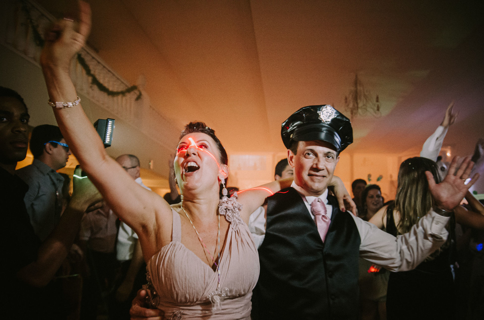 Foto Casamento Priscila e Fred - O grande sonho da minha vida: Casar! - Taubaté - SP Foto Casamento Priscila e Fred - O grande sonho da minha vida: Casar! - Taubaté - SP - Imagem 77