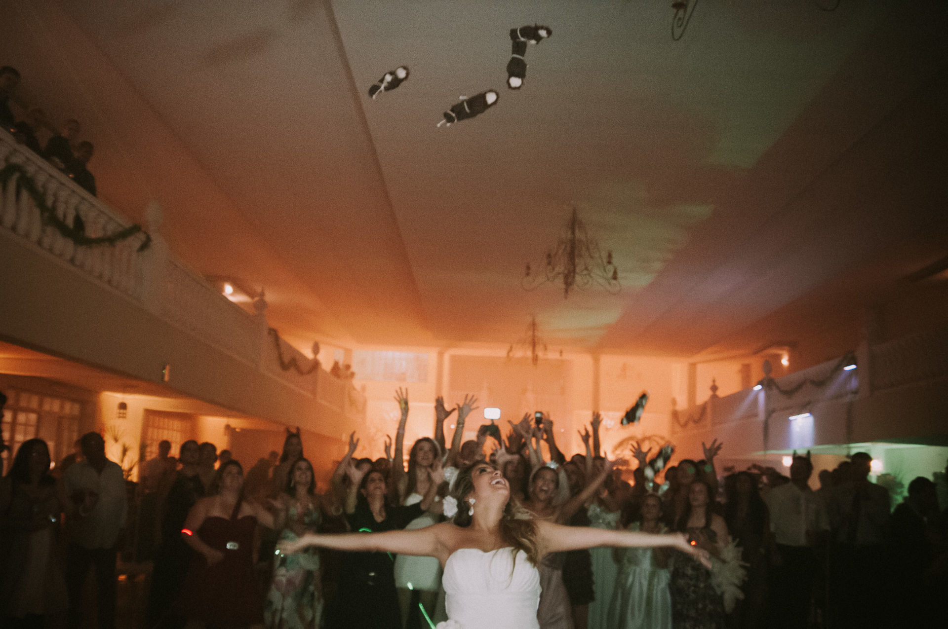Foto Casamento Priscila e Fred - O grande sonho da minha vida: Casar! - Taubaté - SP Foto Casamento Priscila e Fred - O grande sonho da minha vida: Casar! - Taubaté - SP - Imagem 82