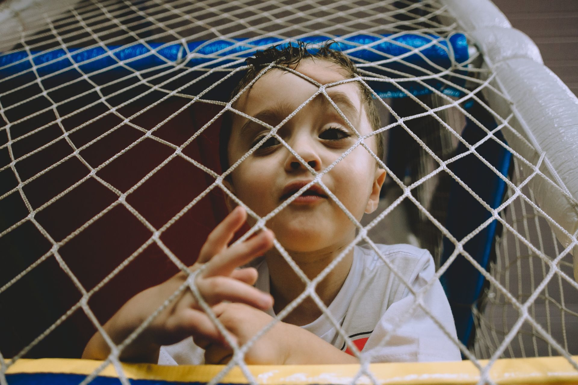 Foto AniversÃƒÂ¡rio Rafael 4 anos | Buffet Divertics | TaubatÃƒÂ© - Imagem 23