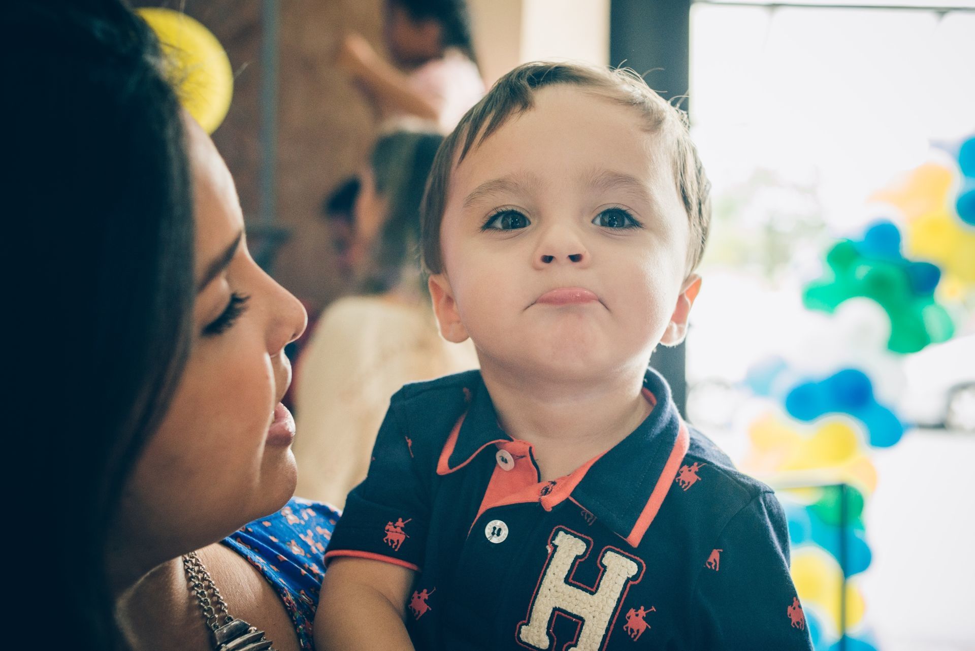 Foto Aniversário Rafael 02 anos | Kids Kangoo | Taubaté - SP - Imagem 22