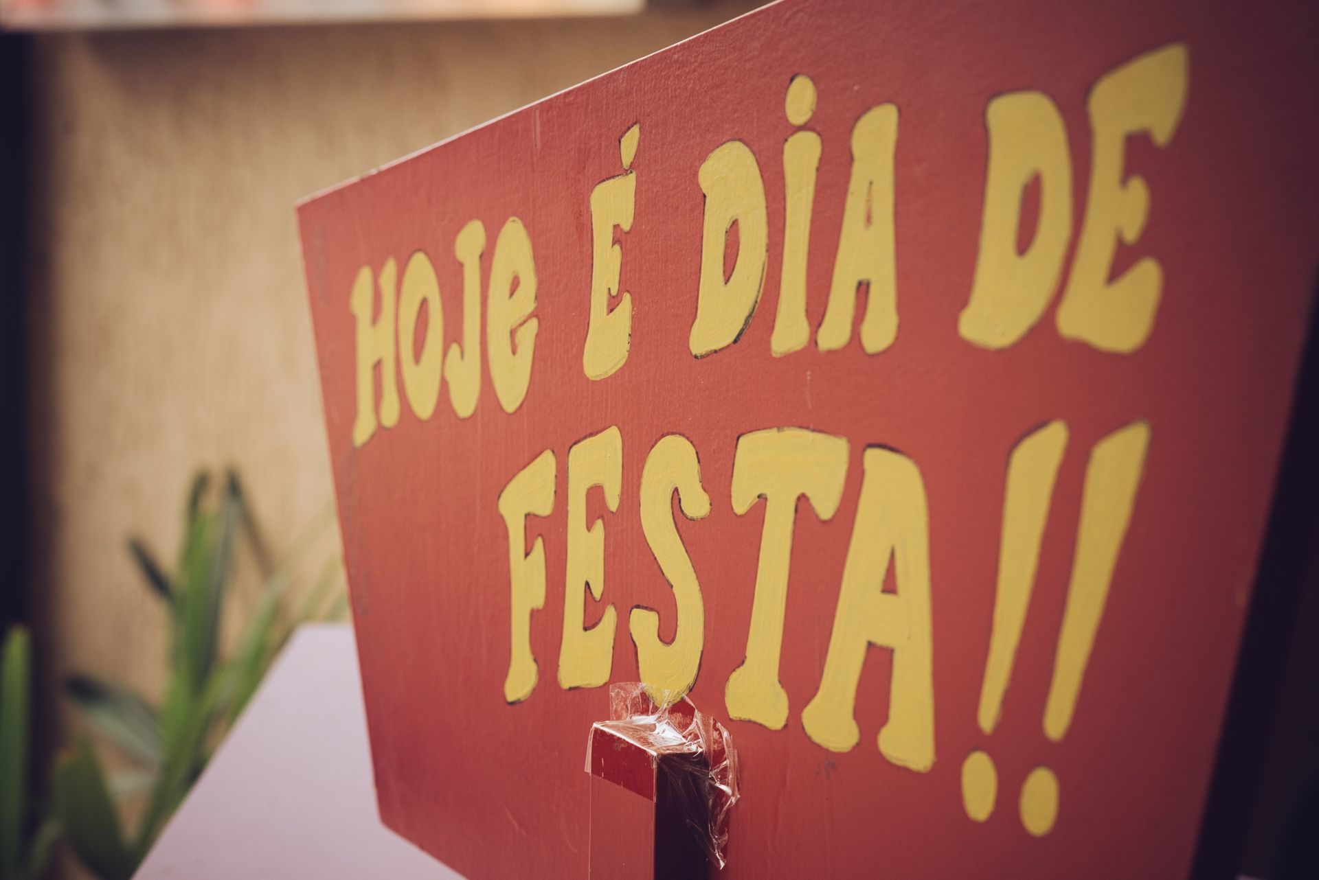 Foto Aniversário Rafael 02 anos | Kids Kangoo | Taubaté - SP - Imagem 7