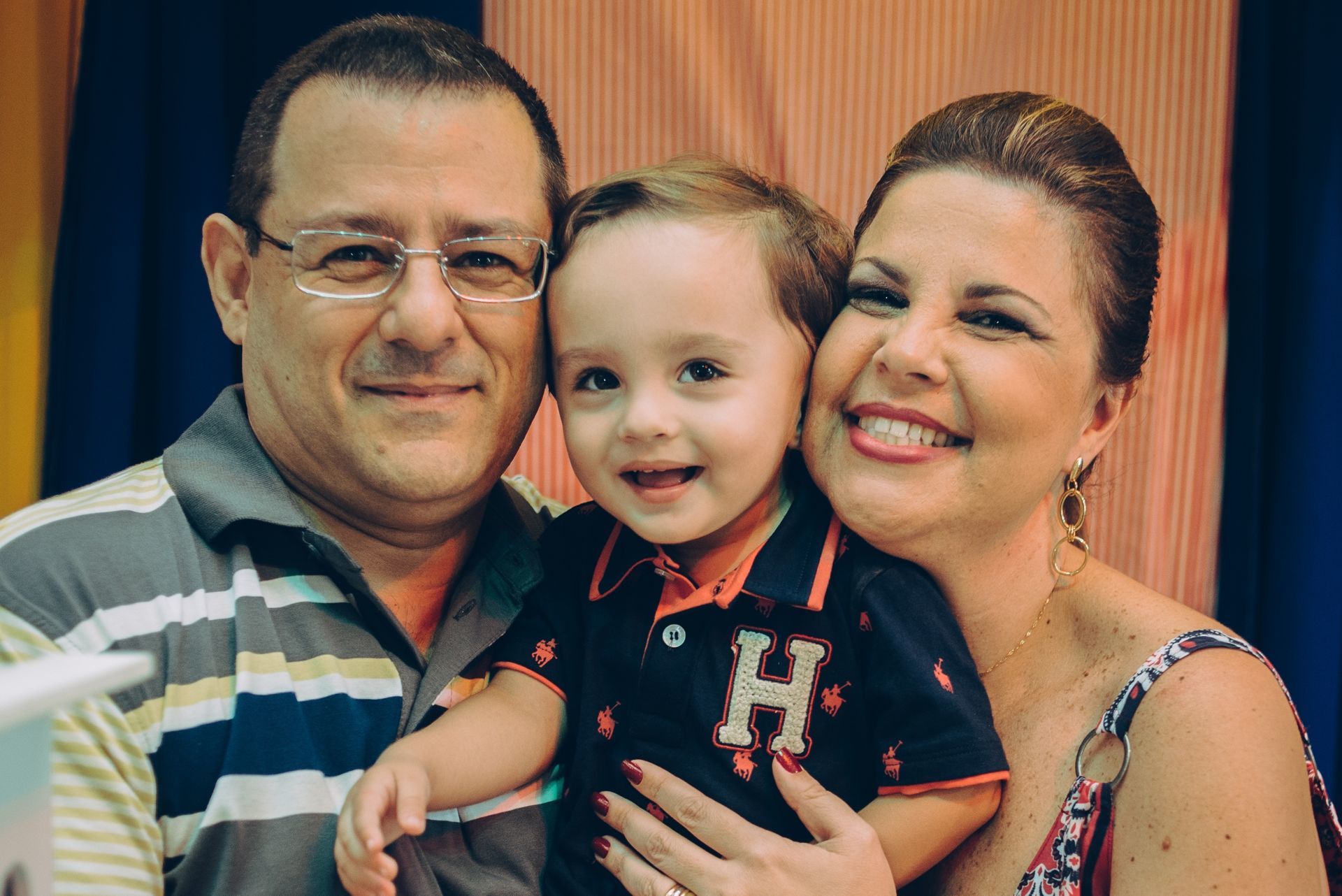 Foto Aniversário Rafael 02 anos | Kids Kangoo | Taubaté - SP - Imagem 16