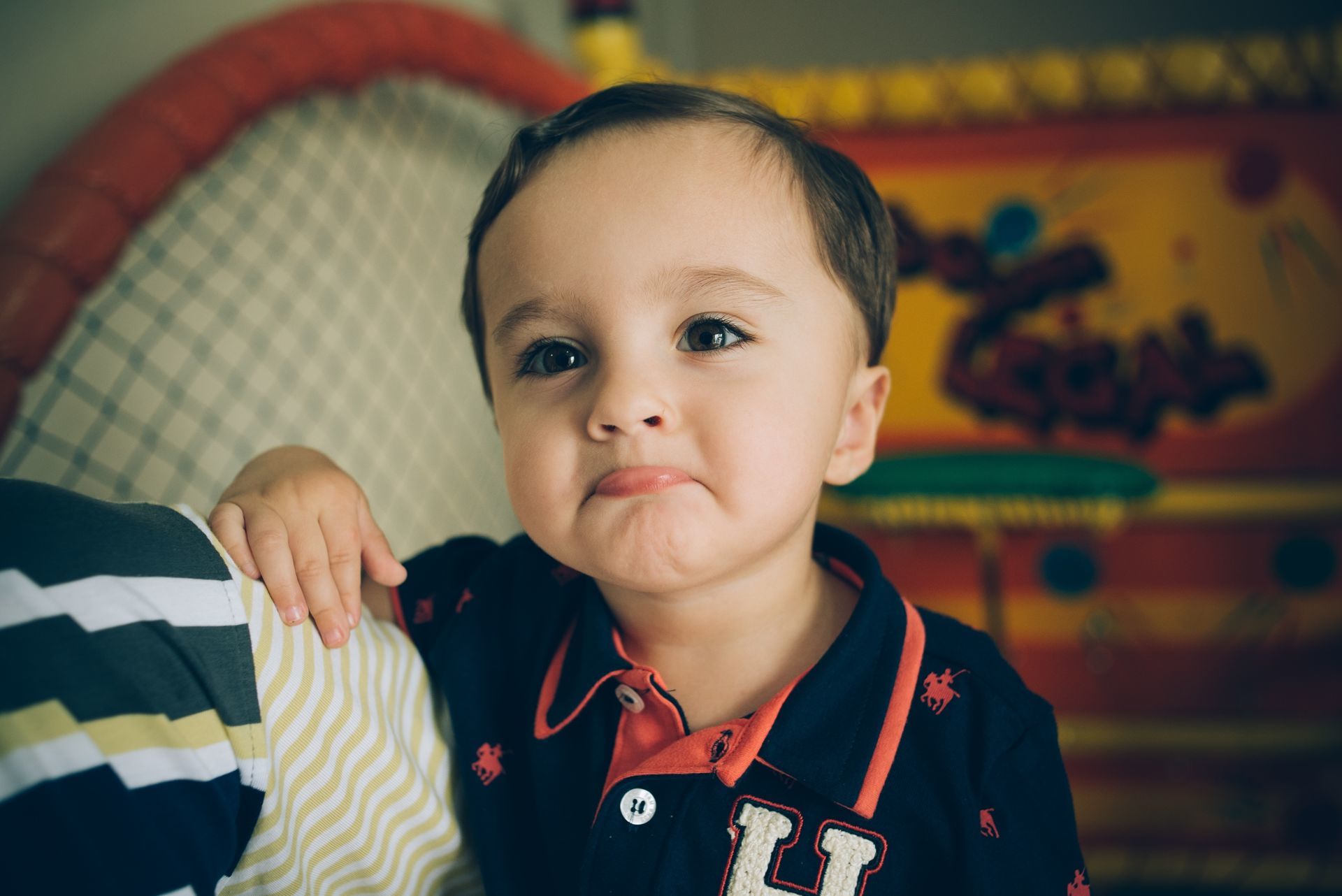 Foto Aniversário Rafael 02 anos | Kids Kangoo | Taubaté - SP - Imagem 9