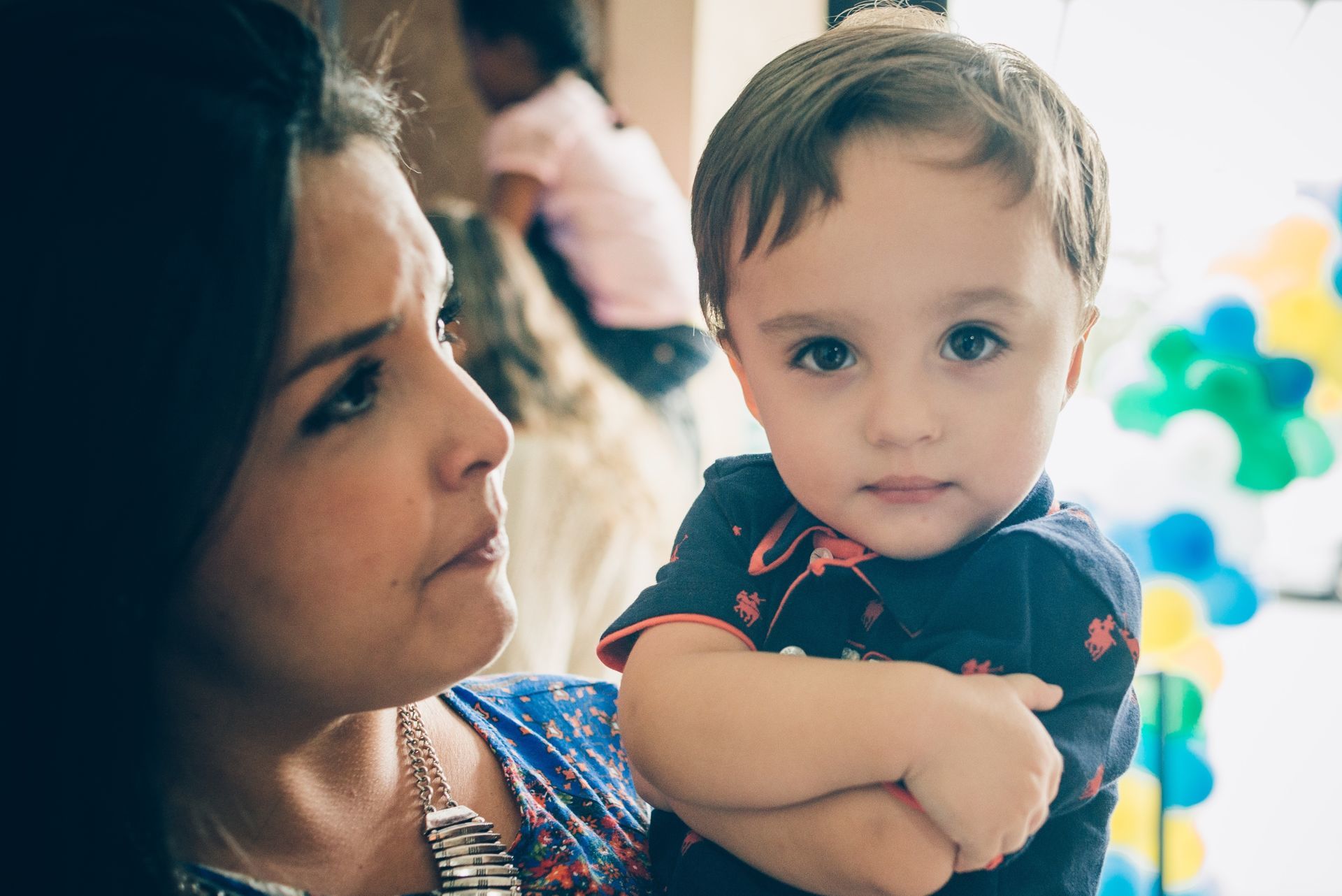 Foto Aniversário Rafael 02 anos | Kids Kangoo | Taubaté - SP - Imagem 20