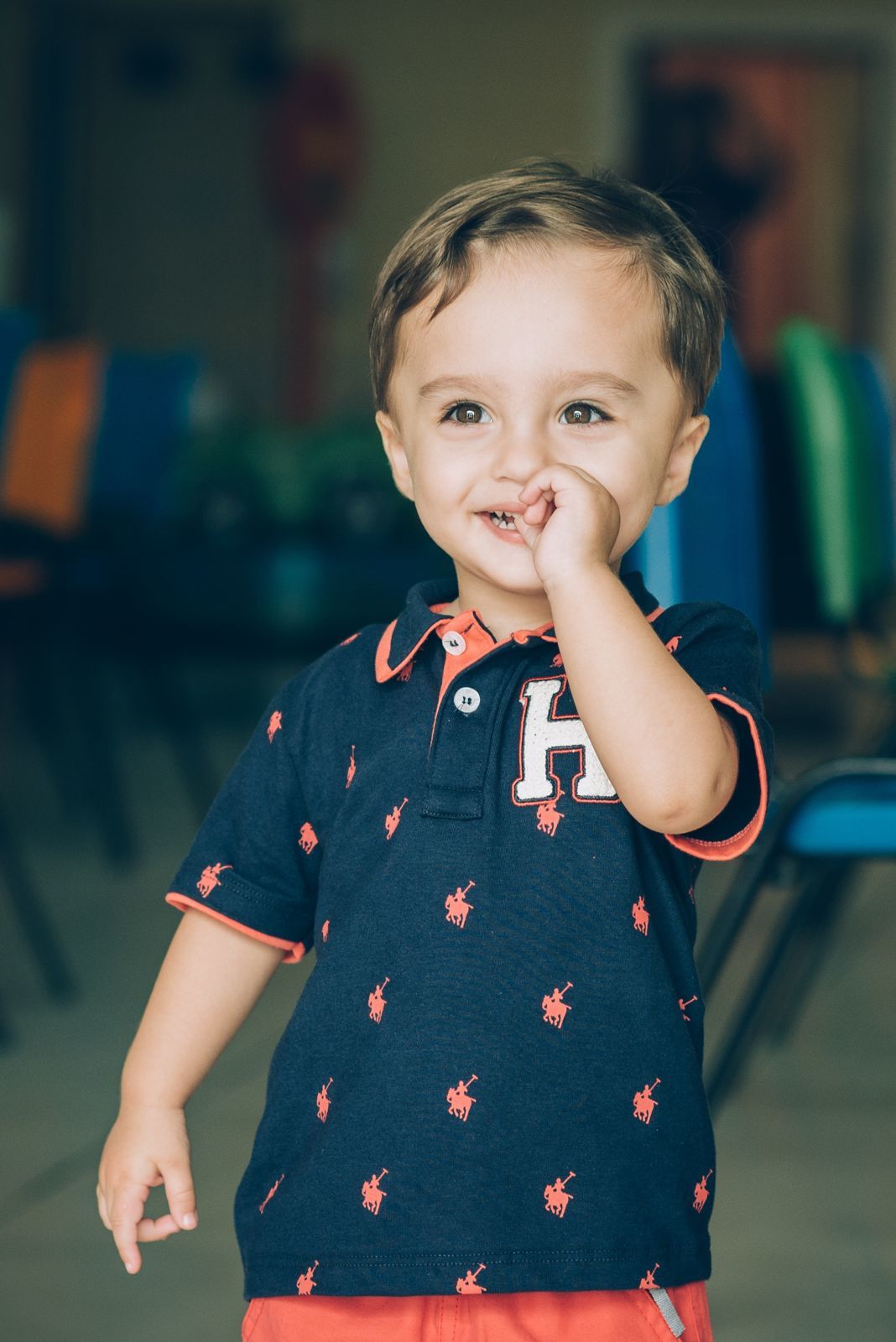 Foto Aniversário Rafael 02 anos | Kids Kangoo | Taubaté - SP - Imagem 12