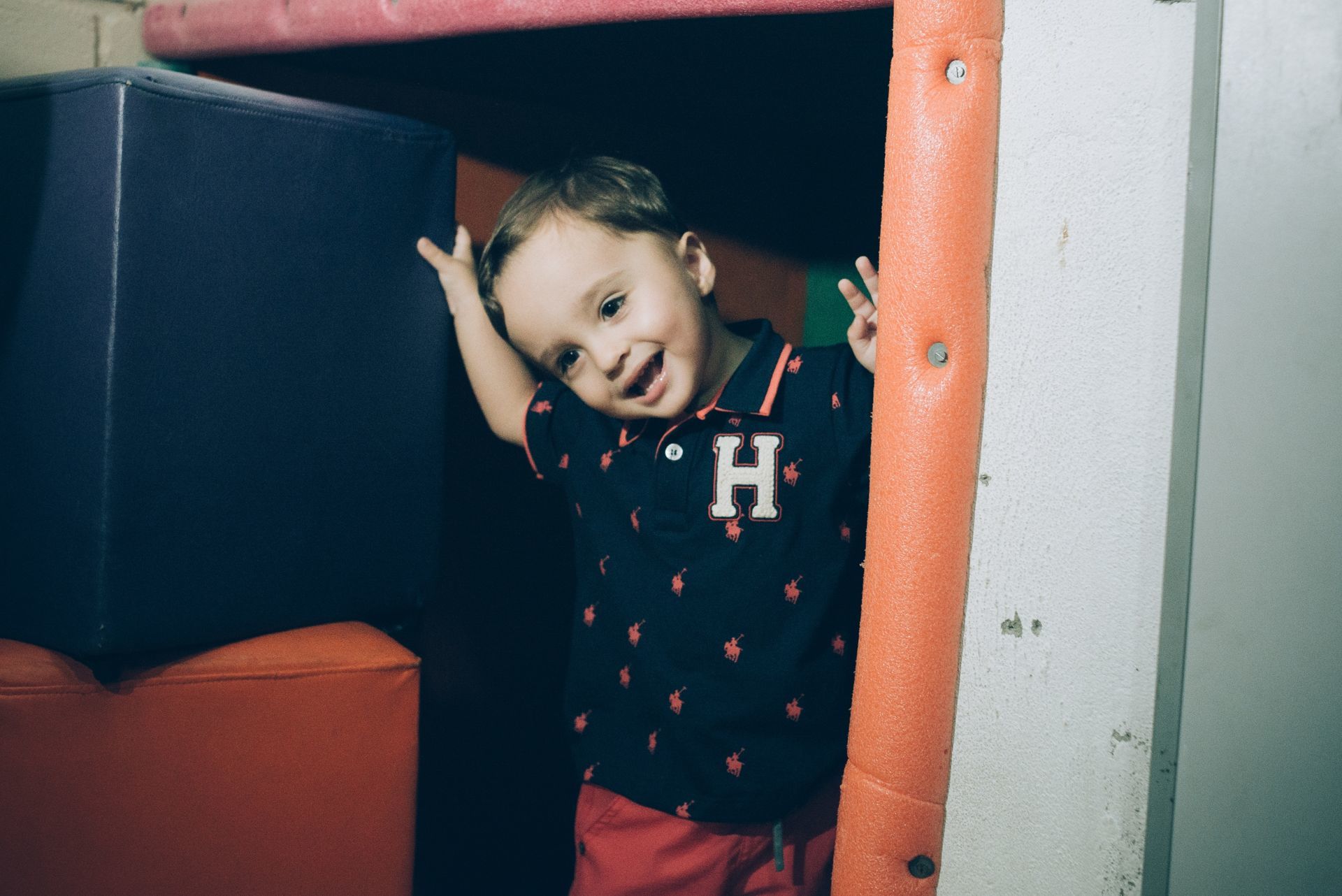 Foto Aniversário Rafael 02 anos | Kids Kangoo | Taubaté - SP - Imagem 24