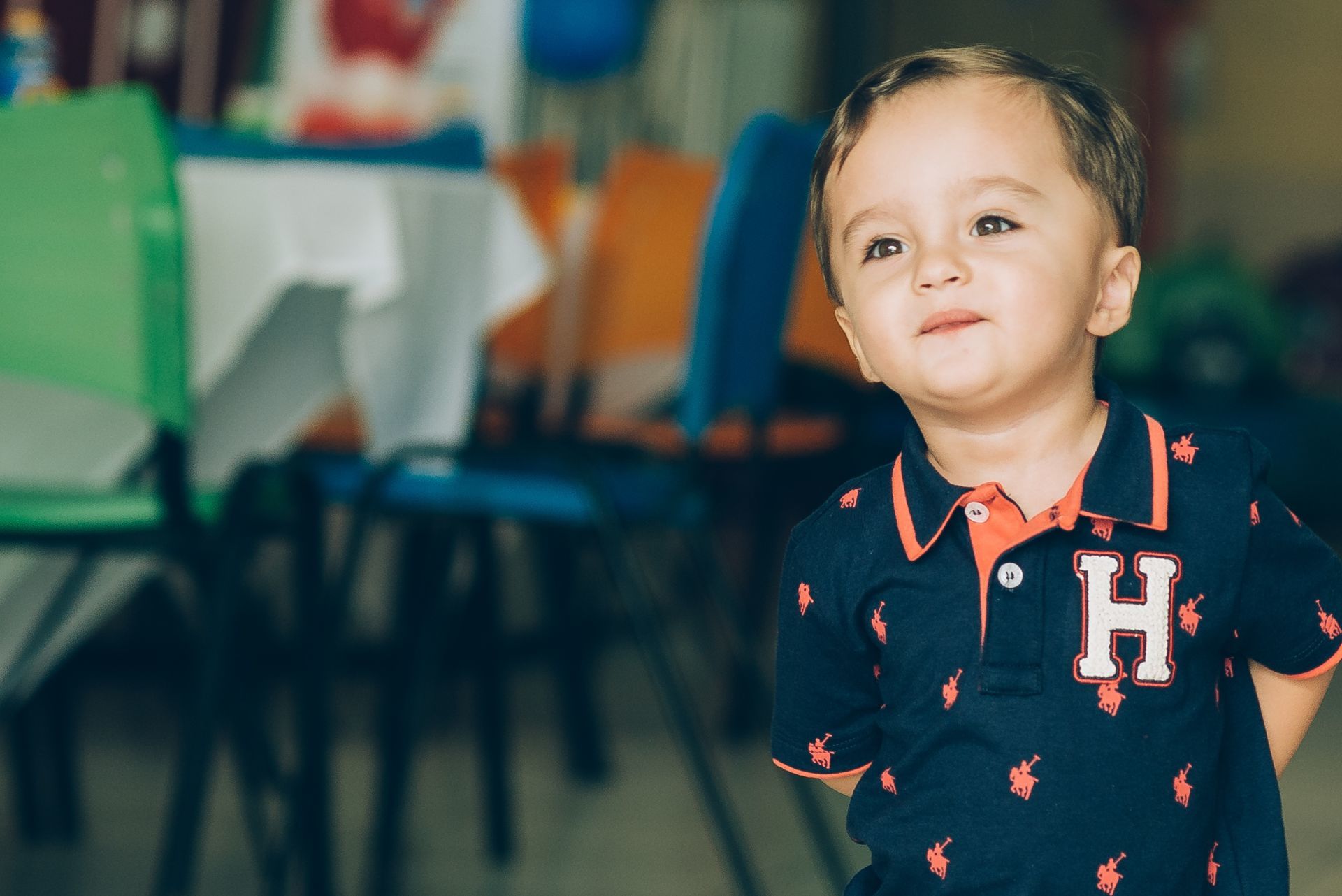 Foto Aniversário Rafael 02 anos | Kids Kangoo | Taubaté - SP - Imagem 13