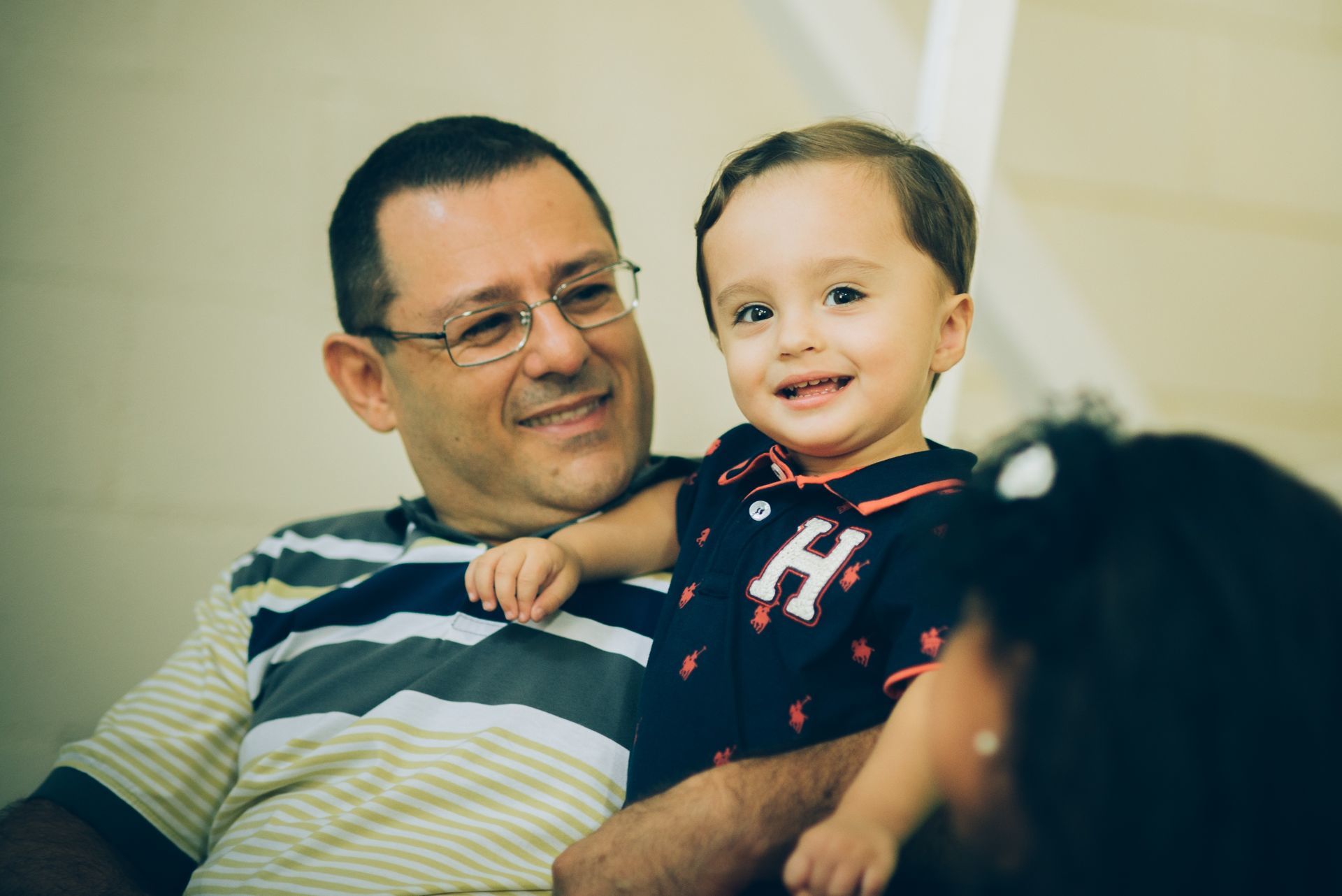 Foto Aniversário Rafael 02 anos | Kids Kangoo | Taubaté - SP - Imagem 8