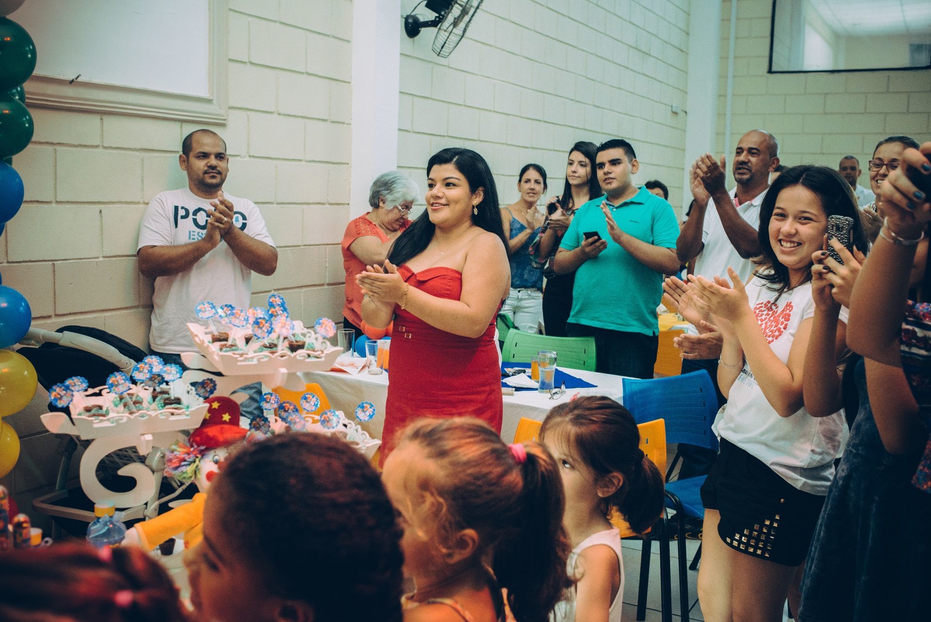 Foto Aniversário Rafael 02 anos | Kids Kangoo | Taubaté - SP - Imagem 28